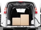  Trunk props photo